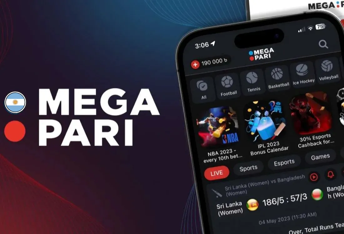 Payment Convenience for Argentina