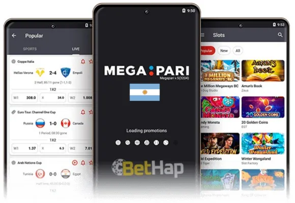 Platform Features and Core Advantages