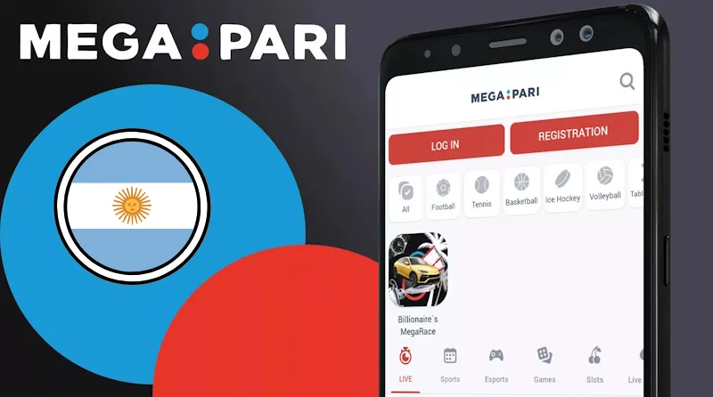 Tips for Safe Online Betting in Argentina