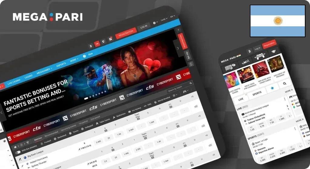 Betting Features That Enhance Gameplay