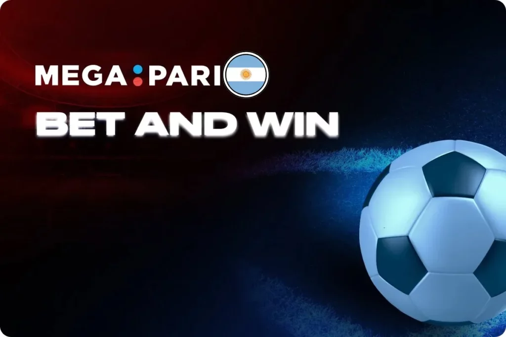 Sports Available for Betting